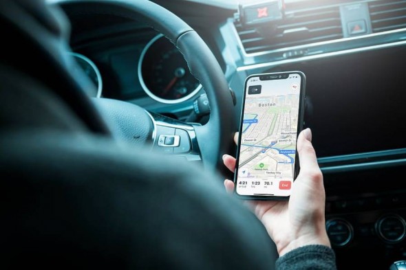 Aplicații GPS pe care le poți folosi fără conexiune la internet. Ce e bine să știi